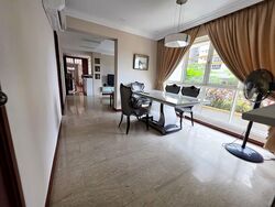 Evergreen Park (D19), Apartment #578498231
